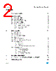 M34C02-RMB6G Datasheet HTML 2Page - STMicroelectronics 