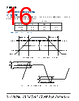 SI53112-A00AGM Datasheet HTML 16Page - Skyworks Solutions Inc. 