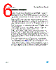 M34C02-RMB1G Datasheet HTML 6Page - STMicroelectronics 