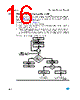 M34C02-RMB1G Datasheet HTML 16Page - STMicroelectronics 