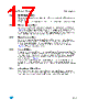 M34C02-RMB1G Datasheet HTML 17Page - STMicroelectronics 