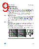 M34C02-RMB6TG Datasheet HTML 9Page - STMicroelectronics 