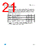 M34C02-W-RMB6TG Datasheet HTML 21Page - STMicroelectronics 
