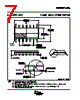 CD74ACT05 Datasheet HTML 7Page - Texas Instruments 