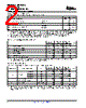 ACT05M Datasheet HTML 2Page - Texas Instruments 
