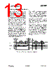 CC1000-RWP2 Datasheet HTML 13Page - Texas Instruments 