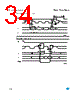 M95020-R Datasheet HTML 34Page - STMicroelectronics 