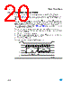 M95020-R Datasheet HTML 20Page - STMicroelectronics 
