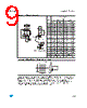 STTH802B Datasheet HTML 9Page - STMicroelectronics 
