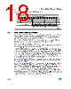 M95320-R Datasheet HTML 18Page - STMicroelectronics 
