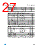 M95320-R Datasheet HTML 27Page - STMicroelectronics 