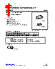 SD103AWL-CC2-R Datasheet HTML 1Page - Unisonic Technologies 