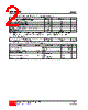 SD103AWL-CC2-R Datasheet HTML 2Page - Unisonic Technologies 