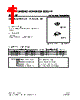 2SB1132-R-AB3-R Datasheet HTML 1Page - Unisonic Technologies 