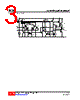 LM358-S08-R Datasheet HTML 3Page - Unisonic Technologies 