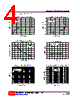TL431-AB3-R Datasheet HTML 4Page - Unisonic Technologies 