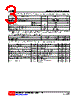 TL431-T92-R Datasheet HTML 3Page - Unisonic Technologies 
