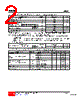 BAV99L-AE3-R Datasheet HTML 2Page - Unisonic Technologies 