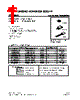 2SD965A-R-T92-R Datasheet HTML 1Page - Unisonic Technologies 