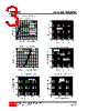 2SD965A-R-T92-R Datasheet HTML 3Page - Unisonic Technologies 