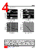 BAS70SL-AE3-R Datasheet HTML 4Page - Unisonic Technologies 