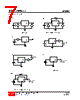 81N16-R-AB3-I-R Datasheet HTML 7Page - Unisonic Technologies 