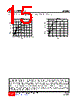 81N16-R-AB3-I-R Datasheet HTML 15Page - Unisonic Technologies 