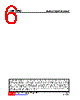 TS391L-AF5-R Datasheet HTML 6Page - Unisonic Technologies 