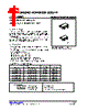 TS391L-AF5-R Datasheet HTML 1Page - Unisonic Technologies 