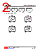 TS391L-AF5-R Datasheet HTML 2Page - Unisonic Technologies 