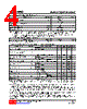 TS391L-AF5-R Datasheet HTML 4Page - Unisonic Technologies 