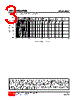 ZD15-CL2-R Datasheet HTML 3Page - Unisonic Technologies 