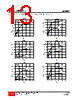 81N16L-R-AB3-I-R Datasheet HTML 13Page - Unisonic Technologies 