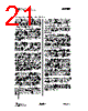 CC2400-RTR1 Datasheet HTML 21Page - Texas Instruments 