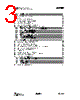 CC2400-RTR1 Datasheet HTML 3Page - Texas Instruments 