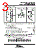 AM26LS32AMFKB Datasheet HTML 3Page - Texas Instruments 