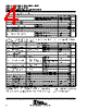 AM26LS32AMFKB Datasheet HTML 4Page - Texas Instruments 