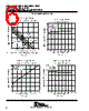 AM26LS32AMFKB Datasheet HTML 6Page - Texas Instruments 