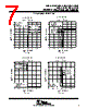 AM26LS32AMFKB Datasheet HTML 7Page - Texas Instruments 