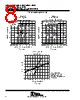 AM26LS32AMFKB Datasheet HTML 8Page - Texas Instruments 