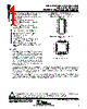 AM26LS32AMFKB Datasheet HTML 1Page - Texas Instruments 