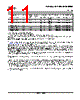 AM26LS32AMFKB Datasheet HTML 11Page - Texas Instruments 