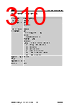 SIM800 Datasheet HTML 310Page - SIMCom 