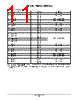 34063API Datasheet HTML 11Page - ON Semiconductor 