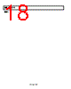 AD8611ARM-R2 Datasheet HTML 18Page - Analog Devices 