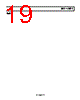 AD8611ARM-R2 Datasheet HTML 19Page - Analog Devices 