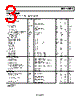 AD8611ARM-R2 Datasheet HTML 3Page - Analog Devices 