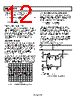 AD8611ARM-R2 Datasheet HTML 12Page - Analog Devices 