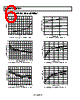 ADCMP371 Datasheet HTML 6Page - Analog Devices 