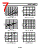 ADCMP371 Datasheet HTML 7Page - Analog Devices 